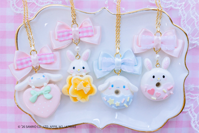 Kawaii☆Festa｜イベント情報｜天王寺ミオ