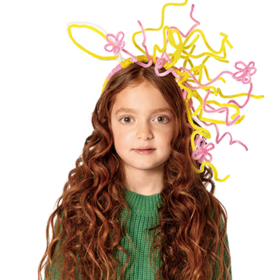 フライングタイガー