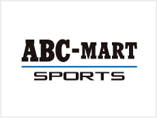 エービーシー・マート スポーツ
