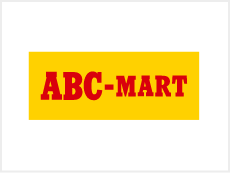 エービーシー・マート