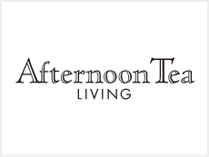 アフタヌーンティー･リビング