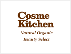 コスメキッチン
