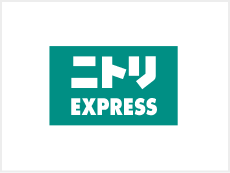 ニトリEXPRESS