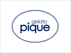 ジェラートピケ