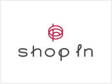 ショップイン