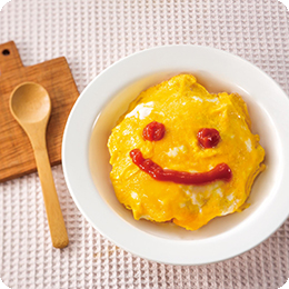 神戸元町ドリア