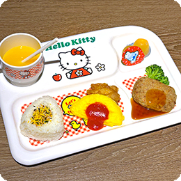 土佐わら焼き 龍神丸