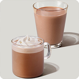 スターバックス