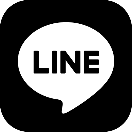 line@