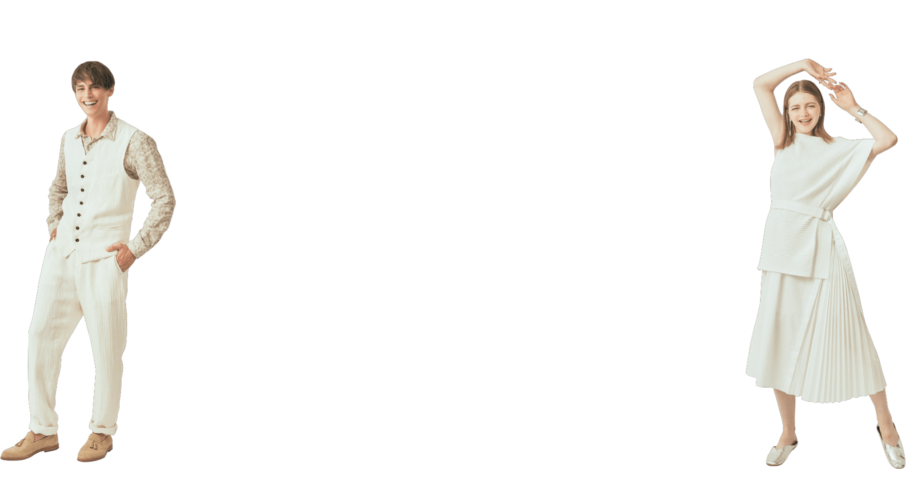 MIO 25th ANNIVERSARY