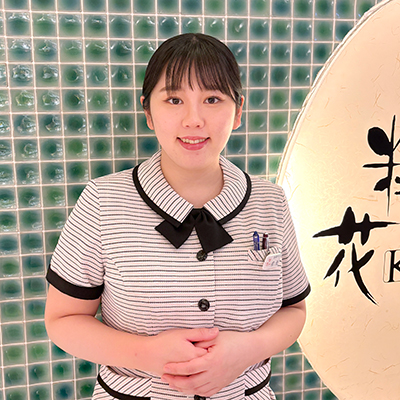 とんかつ 粋花KYK