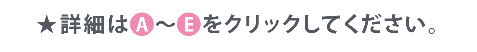 詳細はA〜Eをクリックしてください