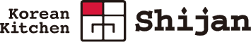 コリアン キッチン シジャン