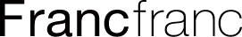 フランフラン