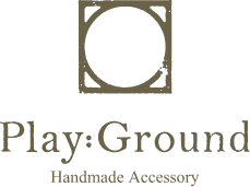 プレイグラウンド