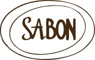 サボン