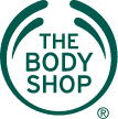 ザ・ボディショップ