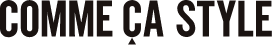 コムサスタイル