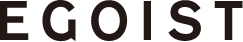 エゴイスト