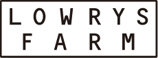 ローリーズファーム