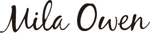 ミラ オーウェン