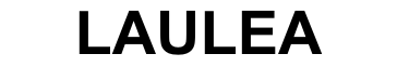LAULEA