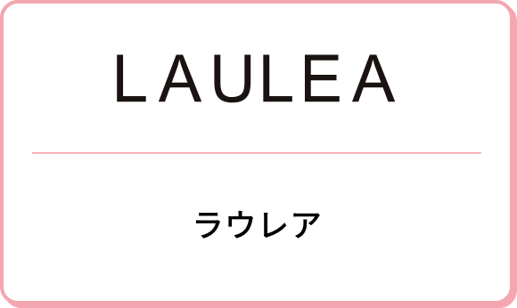 LAULEA