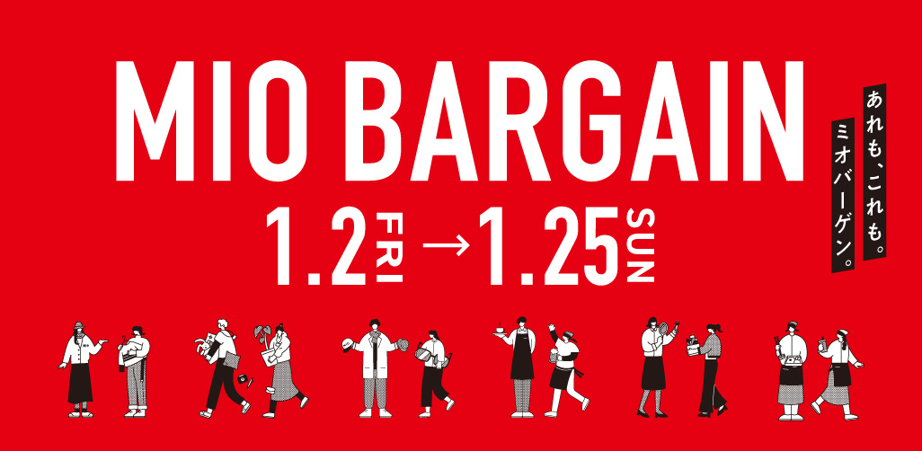 みおページ 組立設置無料】ミオレットⅢネクスト 2モーター 樹脂製（チェック