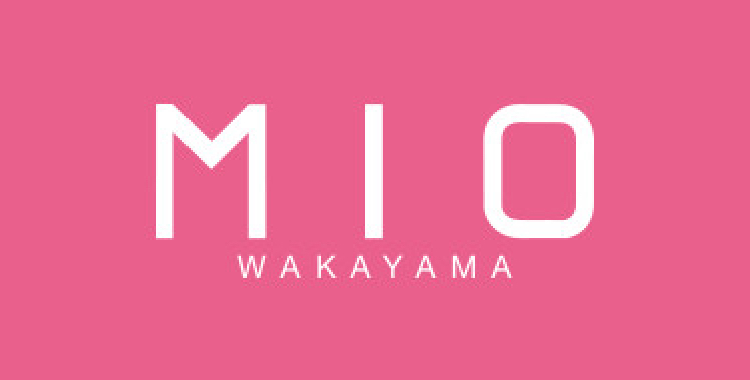 和歌山ミオ