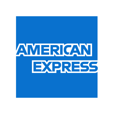 American Express