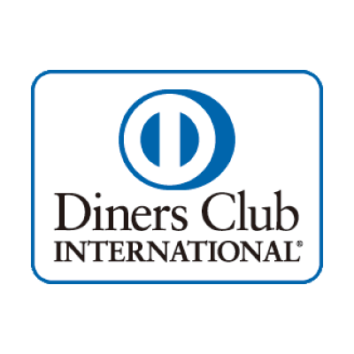 Diners Club