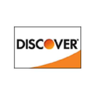 DISCOVER