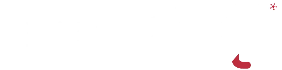 天王寺ミオの福袋 2025-2026