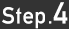Step1
