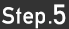 Step1