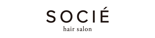 ヘアーサロンソシエ