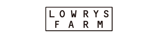 ローリーズファーム