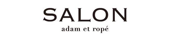 サロンアダムエロペ
