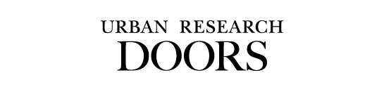 アーバンリサーチ