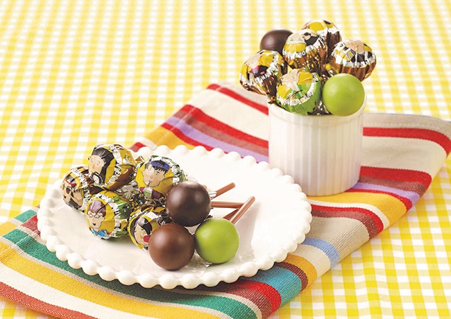 イベントイメージ