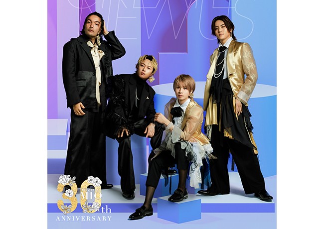 イベントイメージ