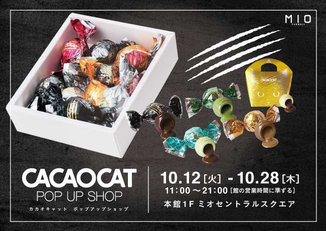 イベントイメージ