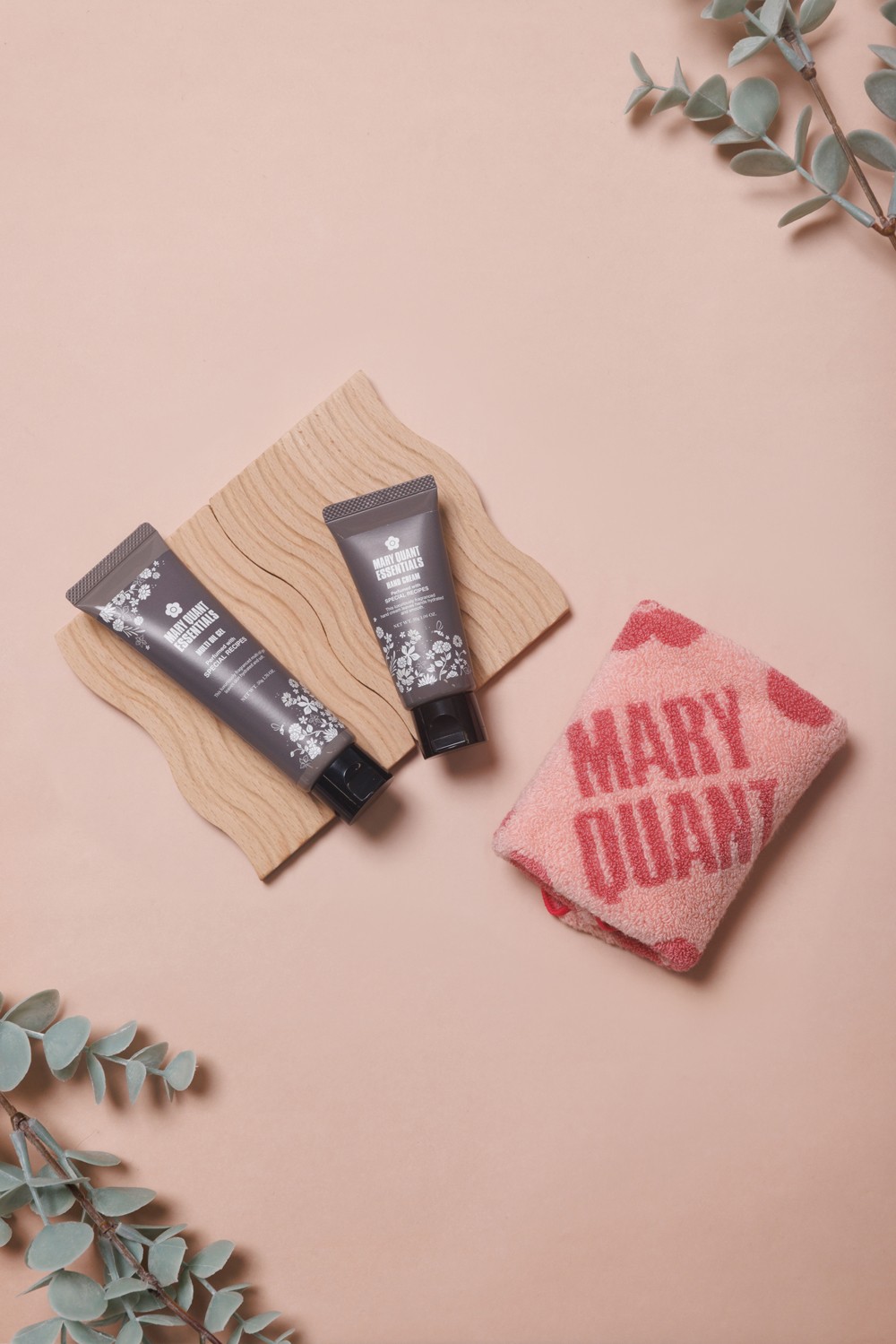 イベントイメージ