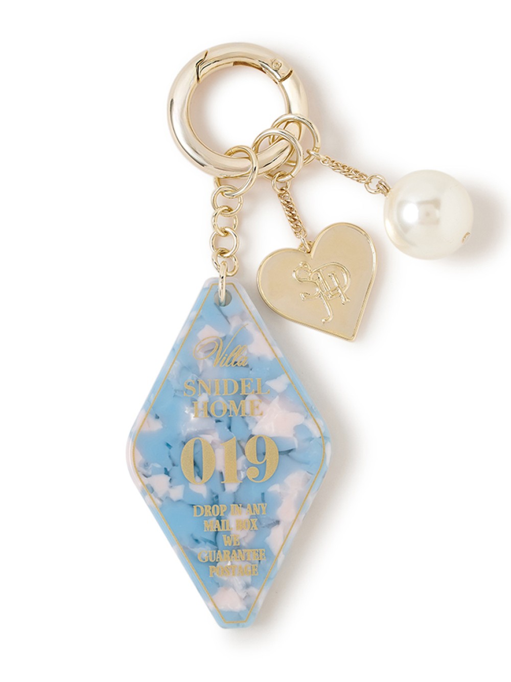 イベントイメージ