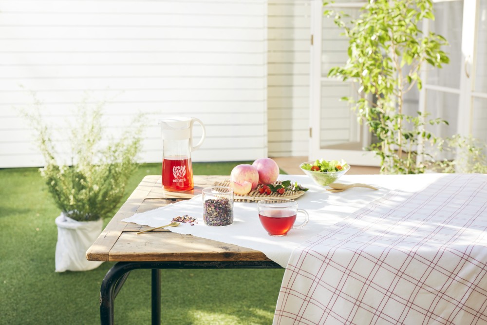 イベントイメージ