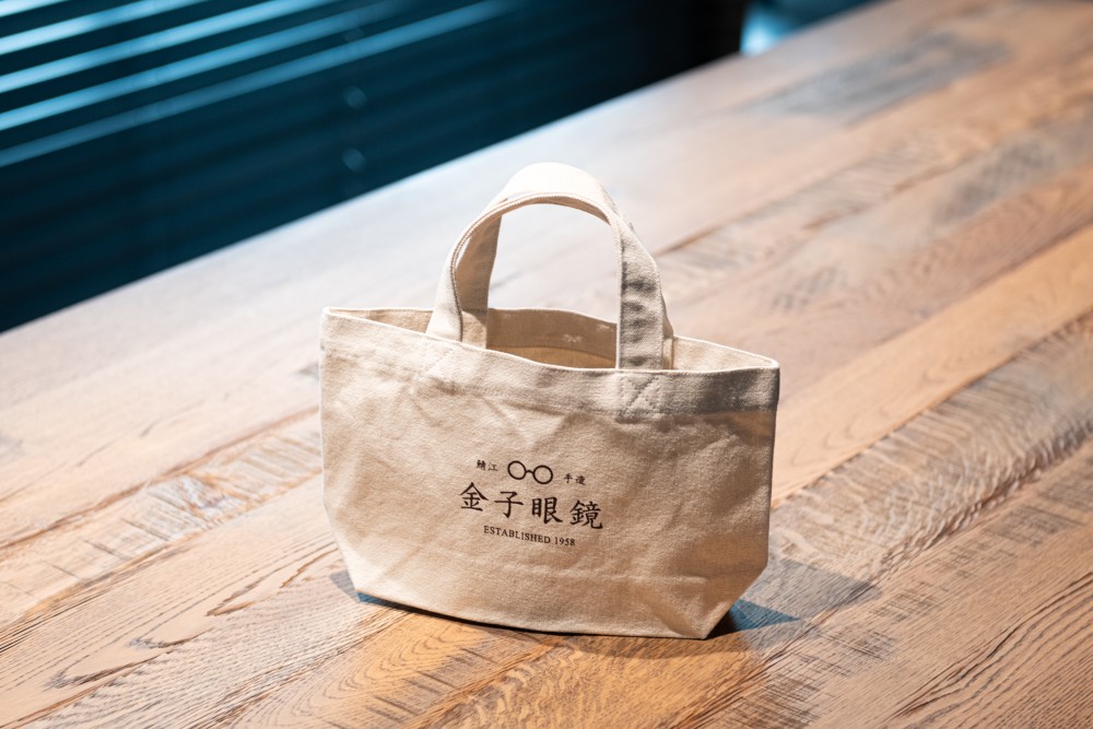 New Shops 情報｜天王寺ミオ – 天王寺ミオ本館 | クロネコジャック POP UP SHOP｜イベント情報｜天王寺ミオ – BGAVN