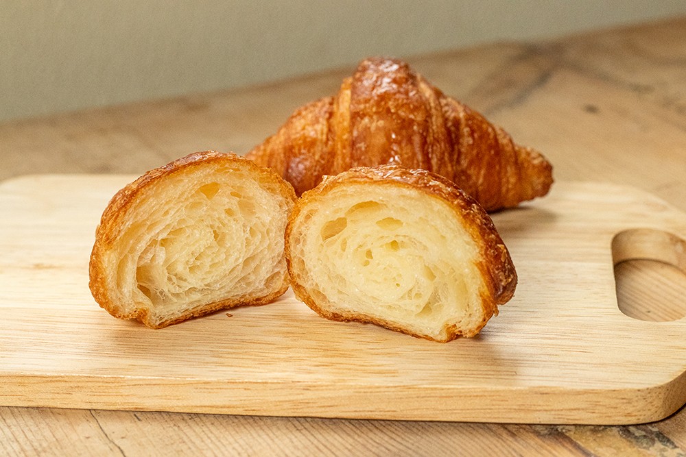 イベントイメージ