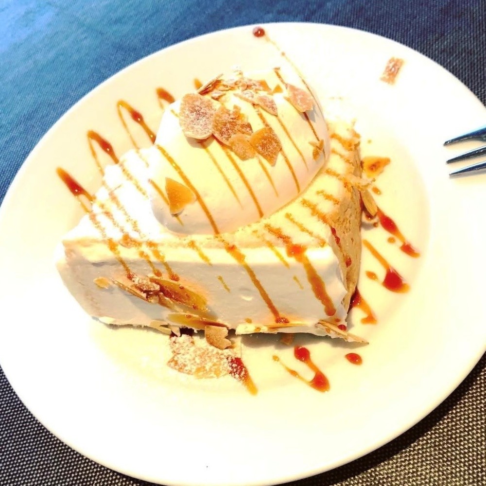 イベントイメージ