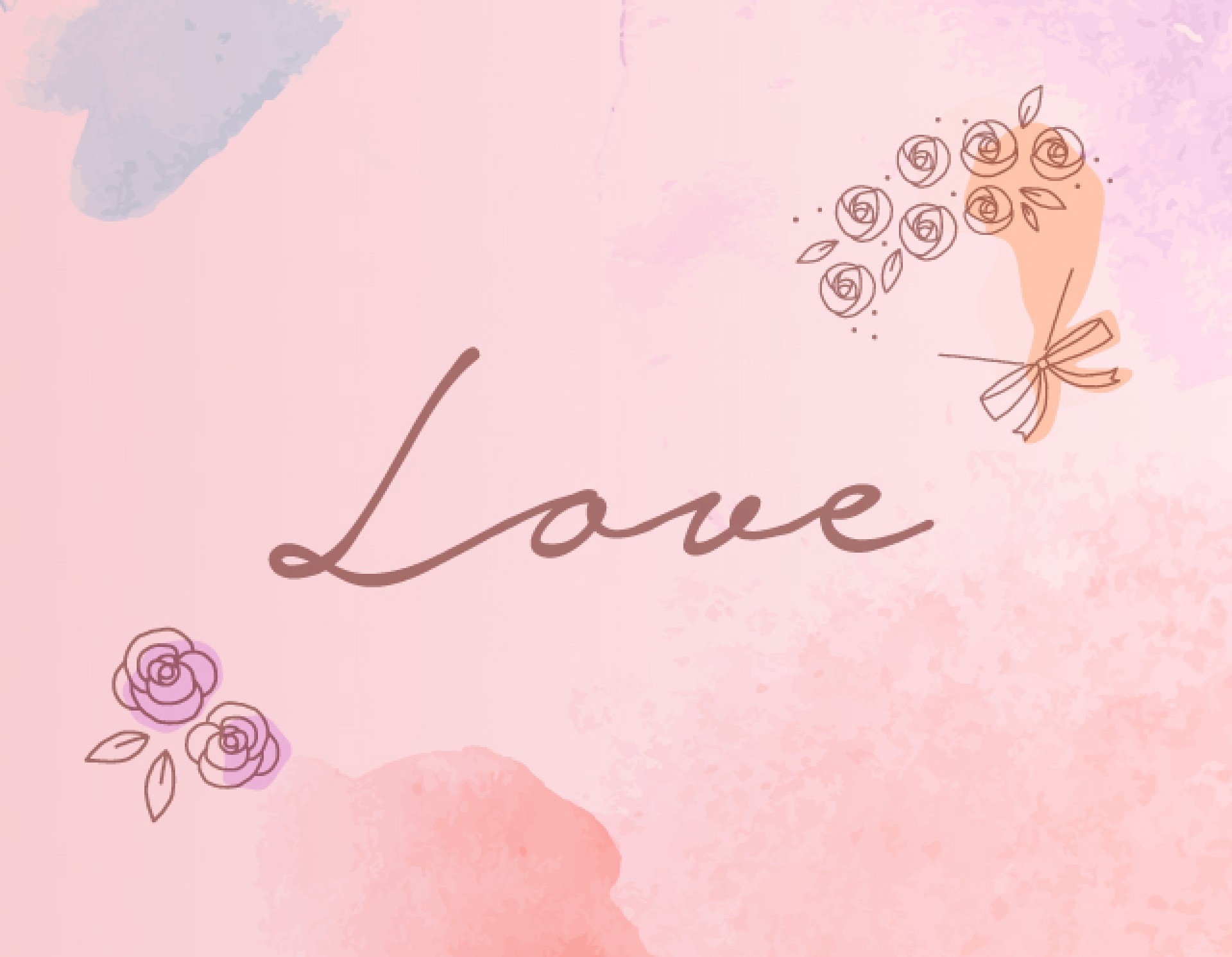 この気持ち届けたい！ 片思いから一歩踏み出す風水