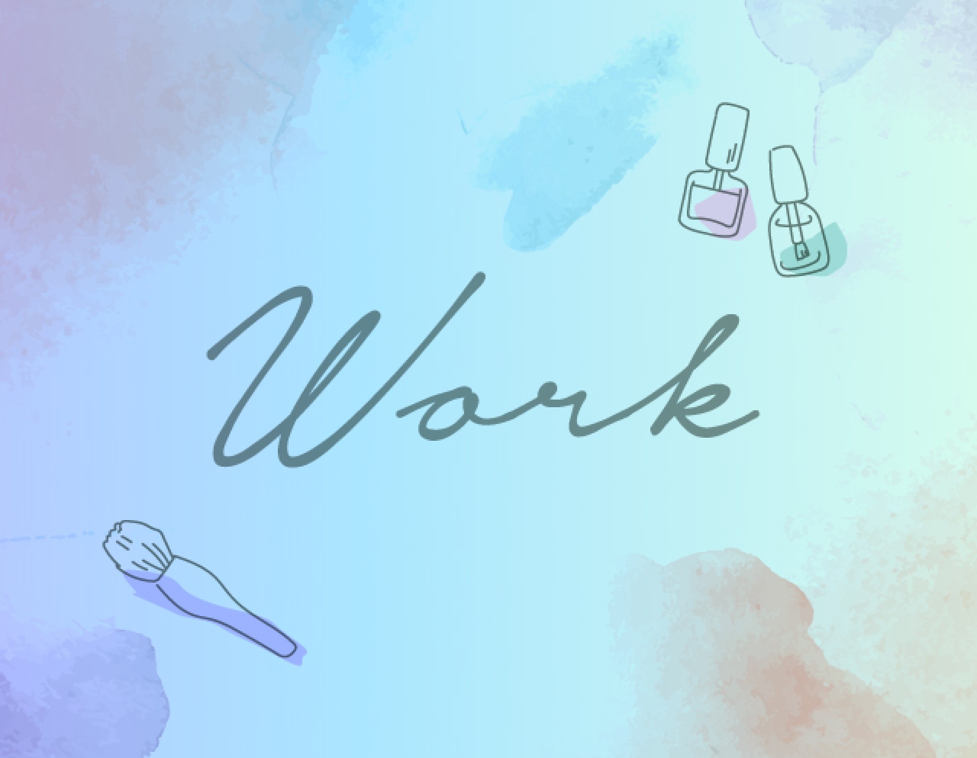 自分の全力を発揮したい！ 仕事の運気をアップする風水